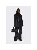 Bunda do deště Rains Long Jacket 12020 01 Bunda do deště Rains Long Jacket 12020 01