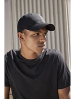 Beechfield B 644R 6 panelová Trucker kšiltovka "Technical Mesh" 53.644R desert sand/black Beechfield B 644R 6 panelová Trucker kšiltovka "Technical Mesh" 53.644R desert sand/black