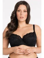 Gorsenia K357 Blanca barva: černá Gorsenia K357 Blanca barva: černá