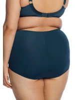 Gaia 1140P Hebe barva: mořská Gaia 1140P Hebe barva: mořská