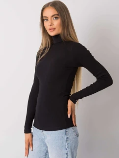 Halenka RV BZ 7182.01P černá