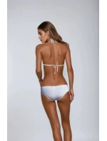 Plavky Mykonos 2 (1) - Ewlon Plavky Mykonos 2 (1) - Ewlon