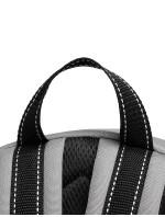 Městský batoh VUCH Aimer Grey