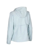 Dámská outdoorová bunda Trespass KALADY