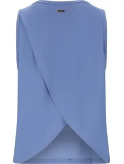 Dámský top Athlecia HAZE