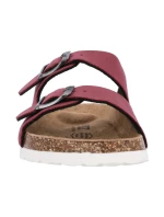 Dámské pantofle Cruz Whitehill W Dámské pantofle Cruz Whitehill W