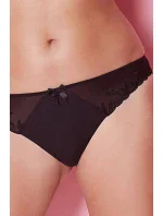 Dámská tanga 131707 Andora - Simone Péréle Dámská tanga 131707 Andora - Simone Péréle