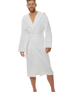 Pánský župan  model 152614 L&L collection