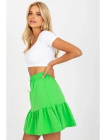 Sukně model 168325 Fancy Sukně model 168325 Fancy