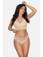 Tanga model 178036 Babell Tanga model 178036 Babell