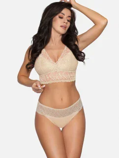 Tanga model 178036 Babell