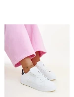 Tenisky  model 207285 Solea