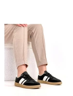 Sportovní obuv  model 224580 Solea