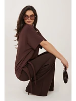 Sada model 226137 Relevance