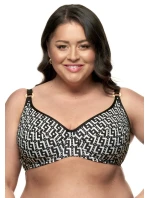 Dámské plavky Fantasy Giani P0704 horní díl 