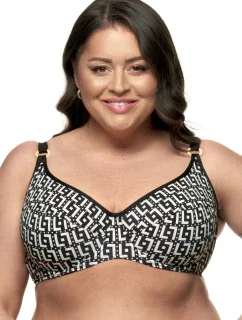 Dámské plavky Fantasy Giani P0704 horní díl