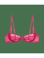 That Night In Vegas WH - UNKNOWN - TRIUMPH UNKNOWN - TRIUMPH