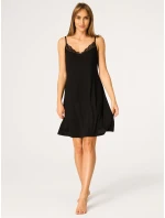 Košile Klíč LND 129 A26 w/r S-2XL