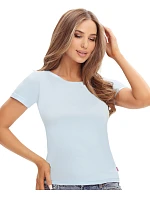 Tričko Emili Ida kr/r S-XL barva