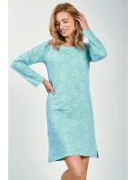 Taro Abi 3218 long/r S-XL Z24/25 dámské tričko Taro Abi 3218 long/r S-XL Z24/25 dámské tričko