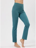 Tepláky Key Hot Touch LHE 729 3 S-XL