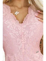 Dámské šaty 316-11 - NUMOCO