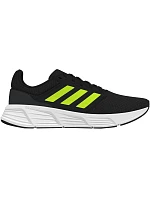 Boty adidas Galaxy 6 M IE1974 Boty adidas Galaxy 6 M IE1974