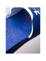 Žabky Under Armour Ignite Select M 3027219-400