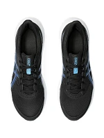 Asics Jolt 4 M 1011B603-006 běžecká obuv