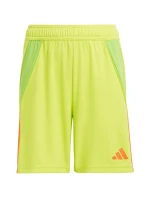 Šortky adidas Tiro 24 Jr IT2421 Šortky adidas Tiro 24 Jr IT2421