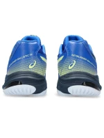 Boty Asics Netburner Ballistic FF 3 M 1051A073-403