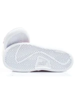 Puma Smash v2 Jr sportovní obuv 365183 49