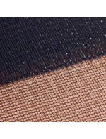 Punčocháče Falke Seidenglatt 15 Ti W 40490-6179