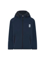 Lego Wear Lwsky 764 Jr bunda 11010179-590B