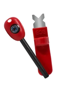 BCB GRAND CN340 (429747) kompasový plamen