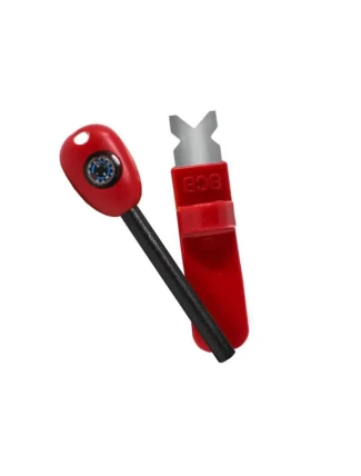 BCB GRAND CN340 (429747) kompasový plamen