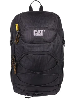 Trekingový batoh Caterpillar Le Meije 84425-01