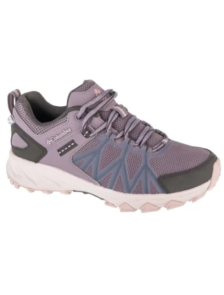 Boty Columbia Peakfreak II Outdry W 2100101518