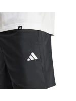 Šortky adidas Essentials Small Logo Chelsea M JF1117