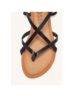 Dámská obuv Gioseppo LELEX (69114-P-Negro) Dámská obuv Gioseppo LELEX (69114-P-Negro)