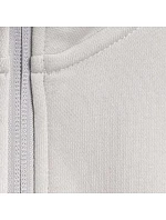 Mikina 4F M 4FWAW25TSWSM1902 27S pánské