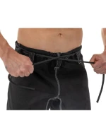 Kimono / GI pro trénink BJJ - černé DBX ELITE A0 + PAS A0