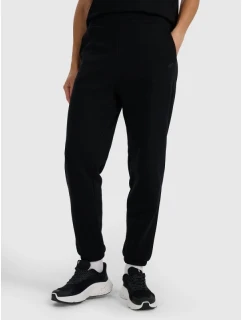 Dámské tepláky 4F 4FRAW25TTROF1613-20S