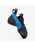 Boty SCARPA instinct vsr