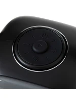 Bluetooth reproduktor ADLER AD 1199b