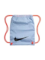 Fotbalové kopačky Nike Phantom 6 Low Elite SG-PRO HV8988 400 Fotbalové kopačky Nike Phantom 6 Low Elite SG-PRO HV8988 400