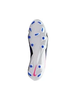 Fotbalové kopačky Nike Phantom 6 Low Academy FG/MG HJ4564 446