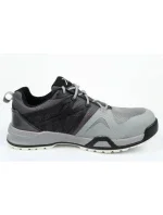 Pánská bezpečnostní pracovní obuv Regatta TT Mortify Trainer M Trk129 Grey Pánská bezpečnostní pracovní obuv Regatta TT Mortify Trainer M Trk129 Grey
