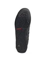 Pánské boty Terrex Swift Solo 2 M GZ0331 - Adidas