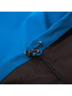 Pánská bunda nils M 92800299855 - Hi-Tec Pánská bunda nils M 92800299855 - Hi-Tec